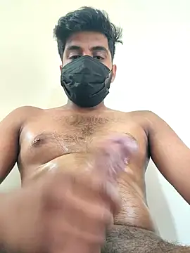 bnglrboy0886 online show from March 2026 07:20:01 AM