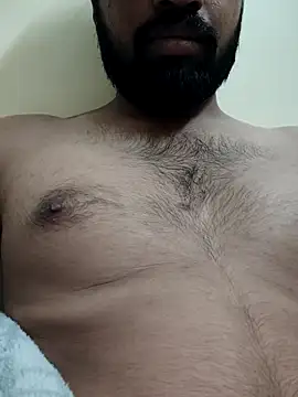 bnglrboy0886 online show from April 2026 07:26:02 PM