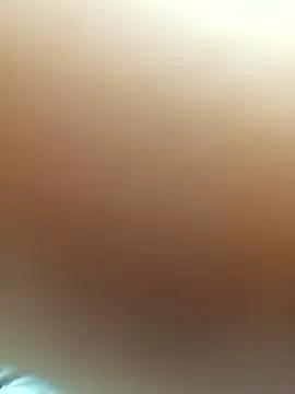 bnglrboy0886 online show from January 2026 04:22:02 PM