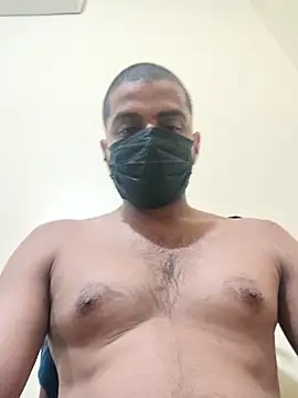 bnglrboy0886 online show from May 2026 07:00:01 PM