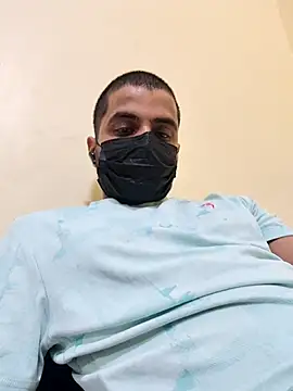 bnglrboy0886 online show from May 2026 10:24:01 AM