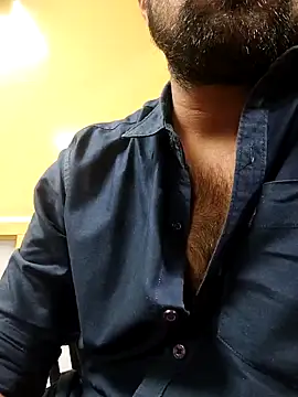 bnglrboy0886 online show from June 2026 01:49:01 PM