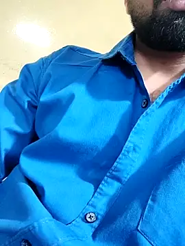 bnglrboy0886 online show from March 2026 01:55:01 AM