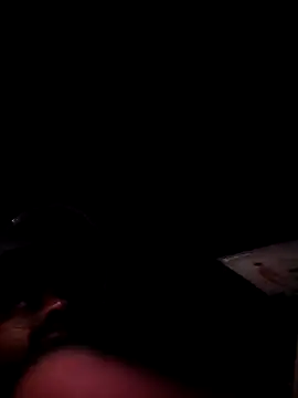 bnglrboy0886 online show from March 2026 05:39:02 PM