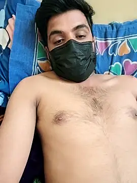 bnglrboy0886 online show from March 2026 08:08:01 PM