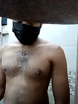 bnglrboy0886 online show from January 2026 12:28:01 AM