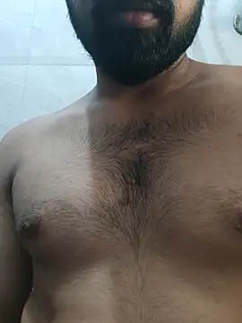 bnglrboy0886 online show from February 2026 05:30:01 AM