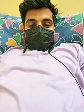 bnglrboy0886 online show from March 2026 07:15:01 PM