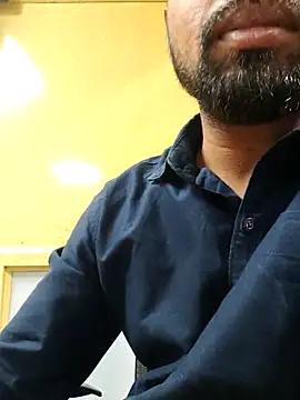 bnglrboy0886 online show from April 2026 12:51:02 PM