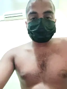 bnglrboy0886 online show from May 2026 07:10:01 PM