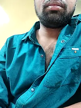 bnglrboy0886 online show from May 2026 02:06:02 AM