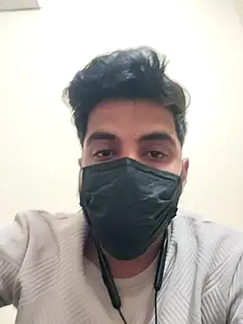 bnglrboy0886 online show from March 2026 07:04:01 PM