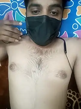 bnglrboy0886 online show from January 2026 10:31:02 AM