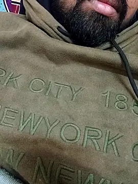 bnglrboy0886 online show from February 2026 05:10:01 PM