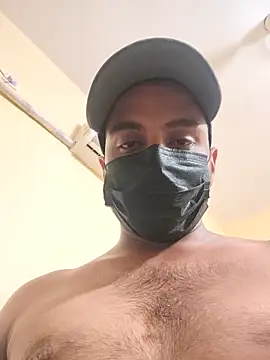 bnglrboy0886 online show from May 2026 07:18:01 PM