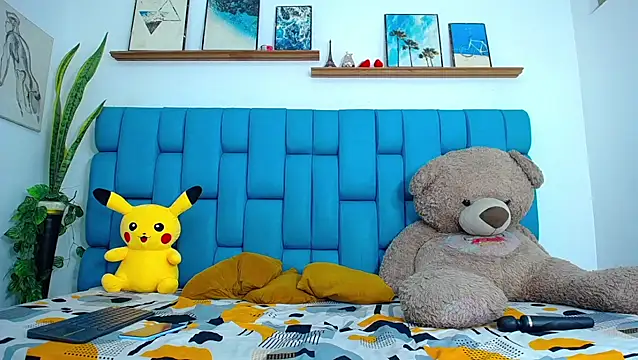 boy Dirty X online show from March 2026 05:25:02 AM