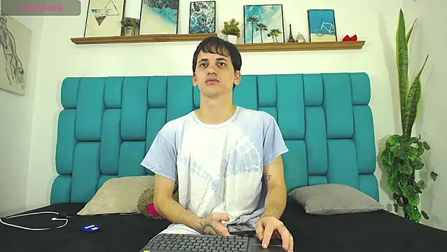 boy Dirty X online show from April 2026 02:49:01 AM