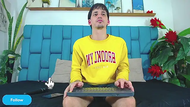 boy Dirty X online show from May 2026 05:15:01 AM