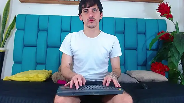 Snapshot of boy_Dirty_X chatting on June 2026 05:30:01 AM boy Dirty X online show from June 2026 05:30:01 AM