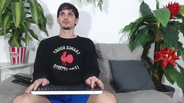 boy Dirty X online show from May 2026 05:13:01 AM