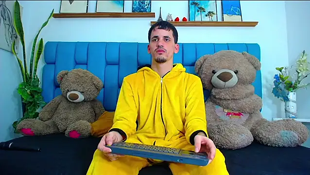 boy Dirty X online show from February 2026 04:26:01 PM