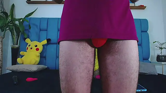 Snapshot of boy_Dirty_X chatting on June 2026 05:13:01 AM boy Dirty X online show from June 2026 05:13:01 AM