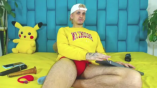 Snapshot of boy_Dirty_X chatting on July 2026 06:47:02 AM boy Dirty X online show from July 2026 06:47:02 AM