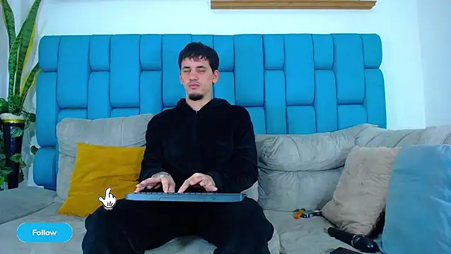 boy Dirty X online show from March 2026 05:20:01 AM