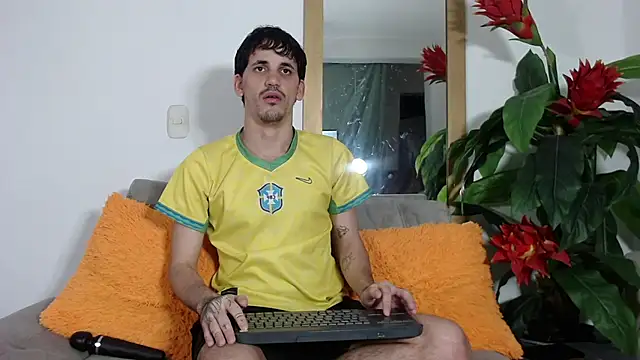 boy Dirty X online show from May 2026 05:22:02 AM