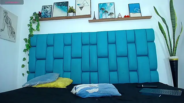 boy Dirty X online show from December 2025 05:18:01 AM