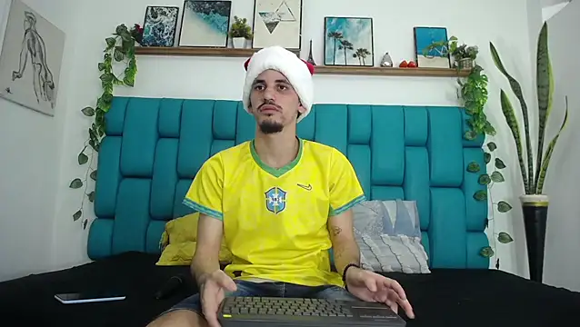 boy Dirty X online show from December 2025 06:04:01 AM