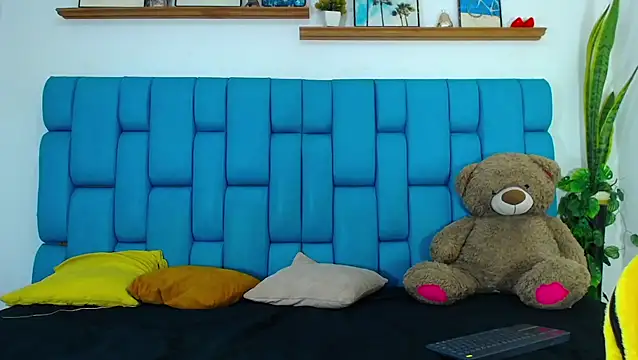 boy Dirty X online show from April 2026 05:08:02 AM