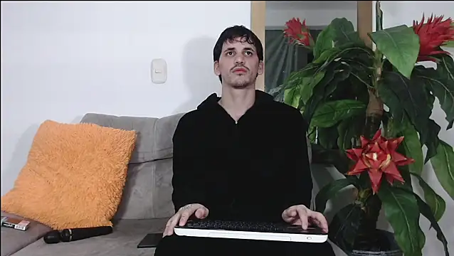 boy Dirty X online show from May 2026 05:33:01 AM