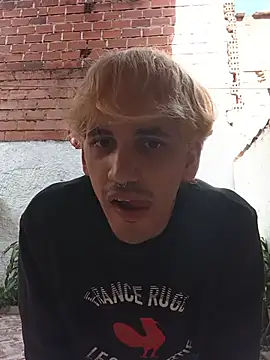 Snapshot of boy_Dirty_X chatting on June 2026 08:25:02 PM boy Dirty X online show from June 2026 08:25:02 PM