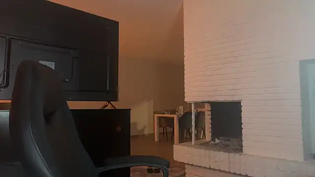 Melina Diamond online show from January 2026 03:35:01 AM