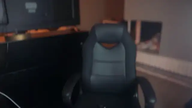 Melina Diamond online show from January 2026 09:18:02 PM