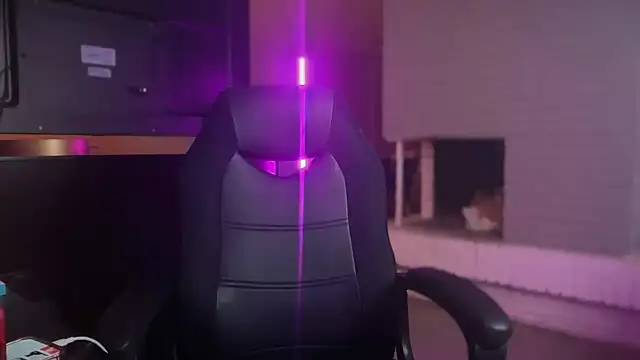 Melina Diamond online show from January 2026 09:07:02 PM