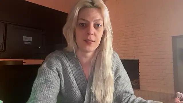 Melina Diamond online show from January 2026 02:49:02 AM