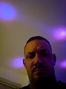 downndirty84 online show from May 2026 12:16:01 AM