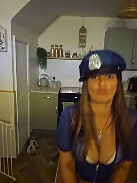 downndirty84 online show from May 2026 02:51:02 AM