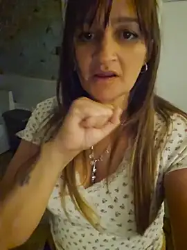 downndirty84 online show from June 2026 12:22:02 AM