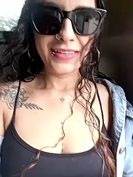 Mar Ken online show from March 2026 08:54:01 PM