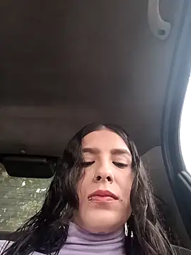 Mar Ken online show from March 2026 12:37:02 PM