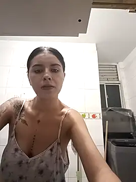 Mar Ken online show from February 2026 01:04:02 AM