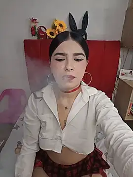 Mar Ken online show from June 2026 01:21:01 AM