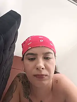 Mar Ken online show from May 2026 02:57:01 PM
