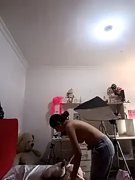 Mar Ken online show from March 2026 12:58:01 PM