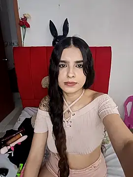 Mar Ken online show from March 2026 10:54:02 PM