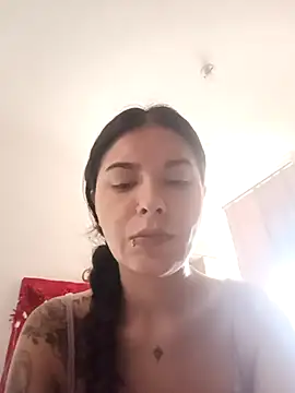 Mar Ken online show from December 2025 06:01:02 PM