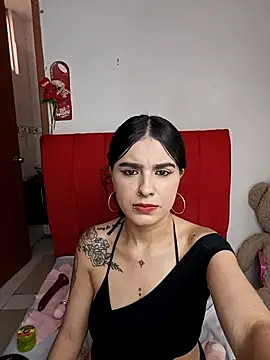 Mar Ken online show from April 2026 08:48:02 PM